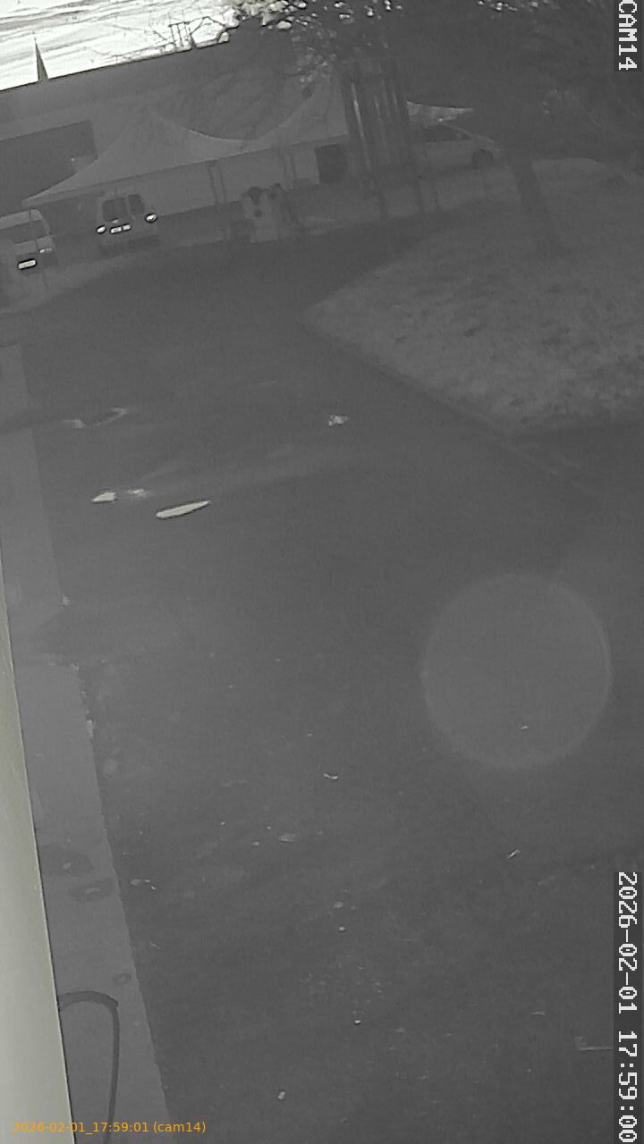 thumbnail_20260201175901