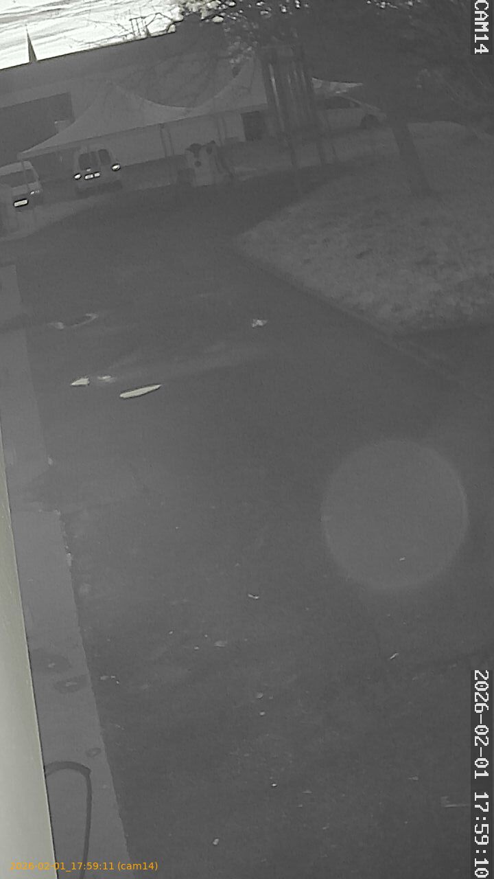 thumbnail_20260201175911