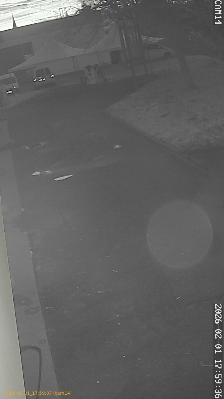 thumbnail_20260201175937