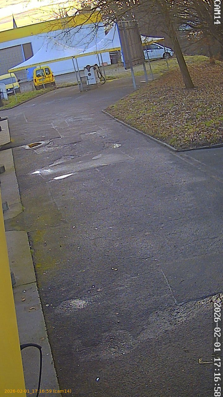 thumbnail_202602011716