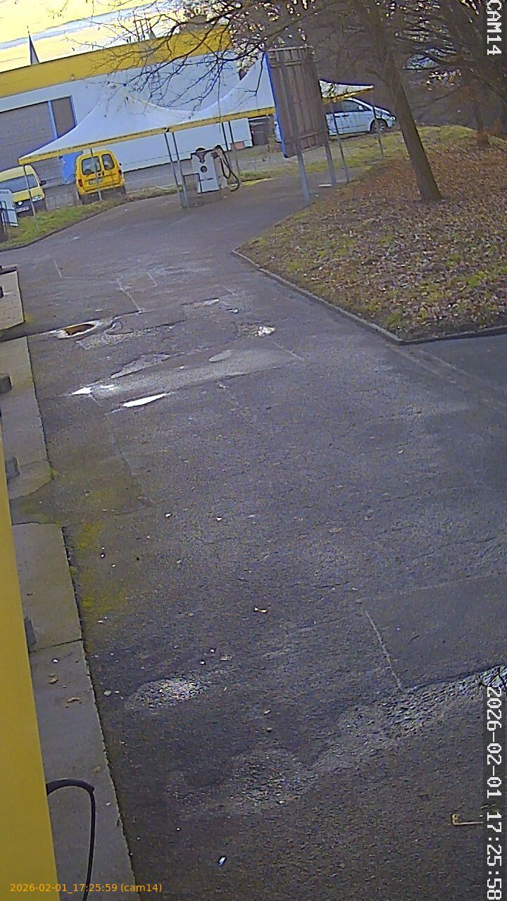 thumbnail_202602011725