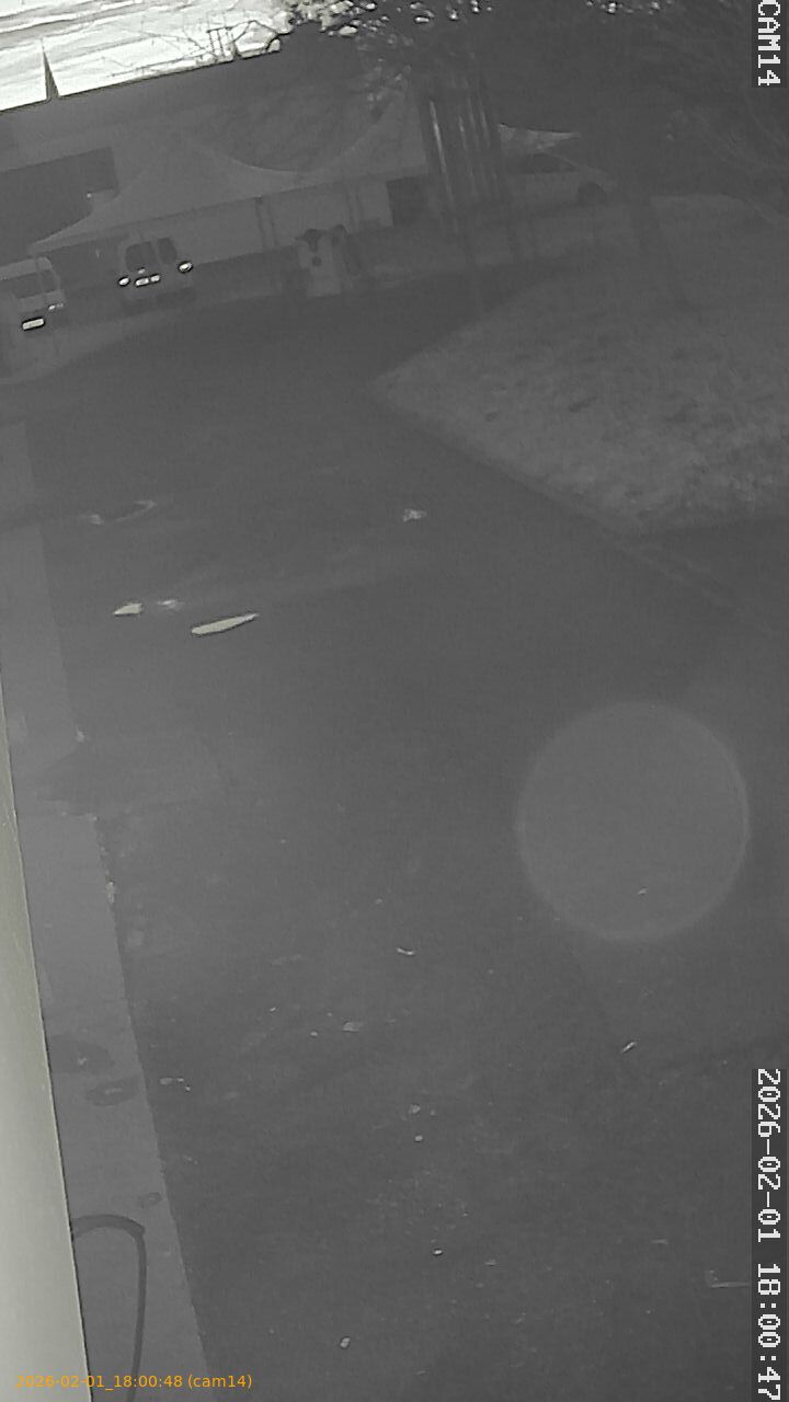 thumbnail_20260201180048