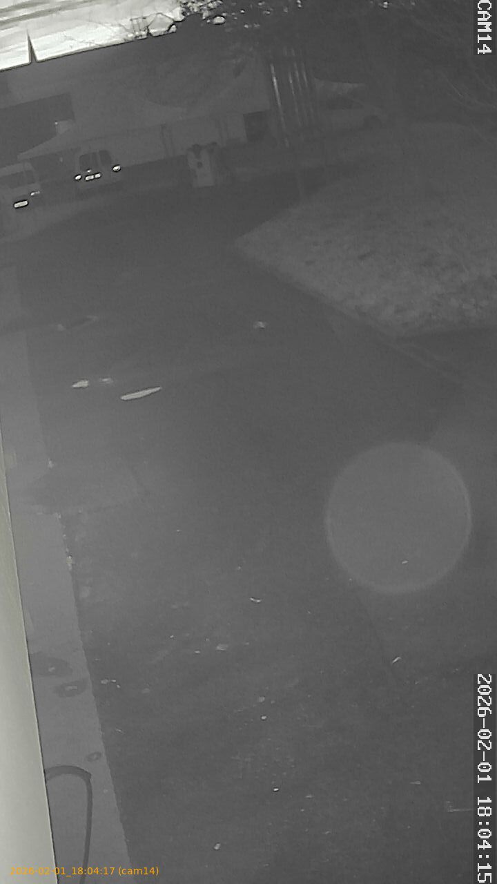 thumbnail_20260201180417