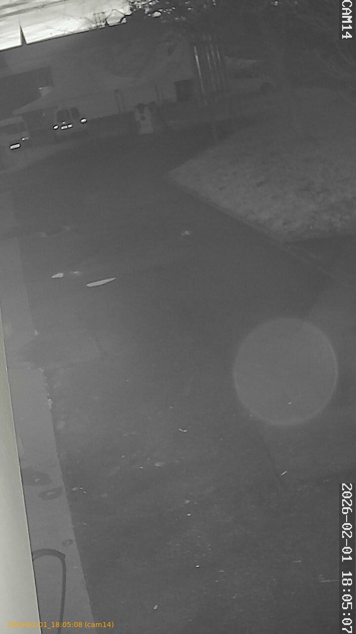 thumbnail_20260201180508