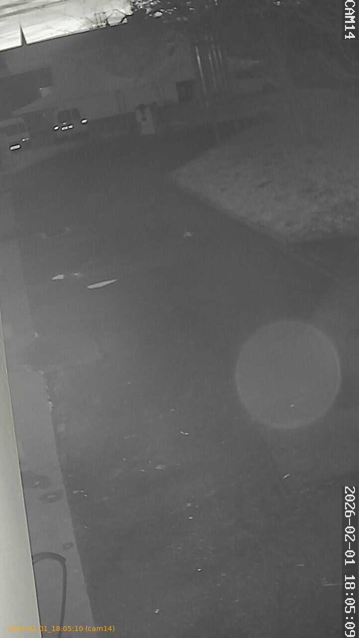 thumbnail_20260201180510