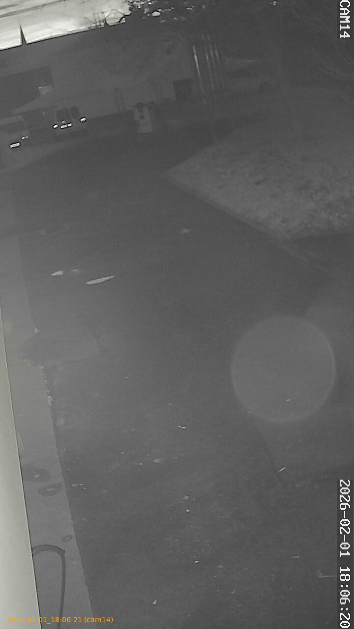 thumbnail_20260201180621