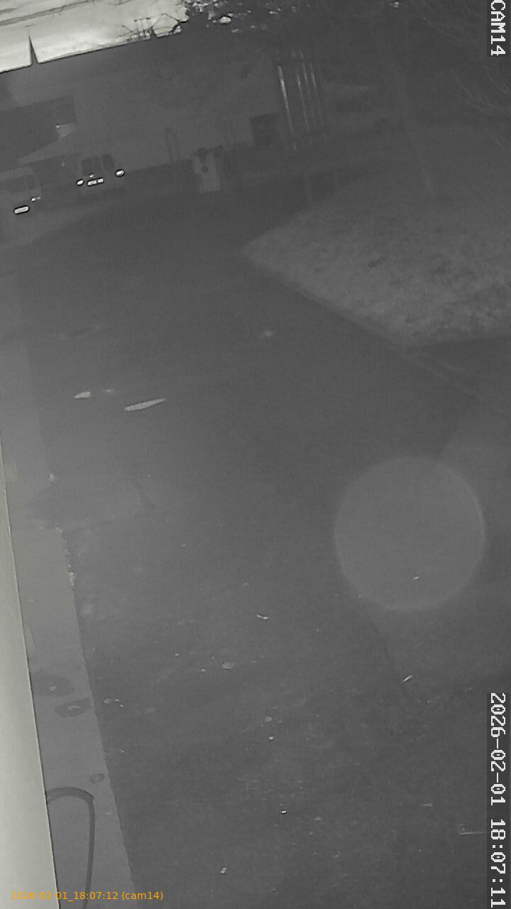 thumbnail_20260201180712