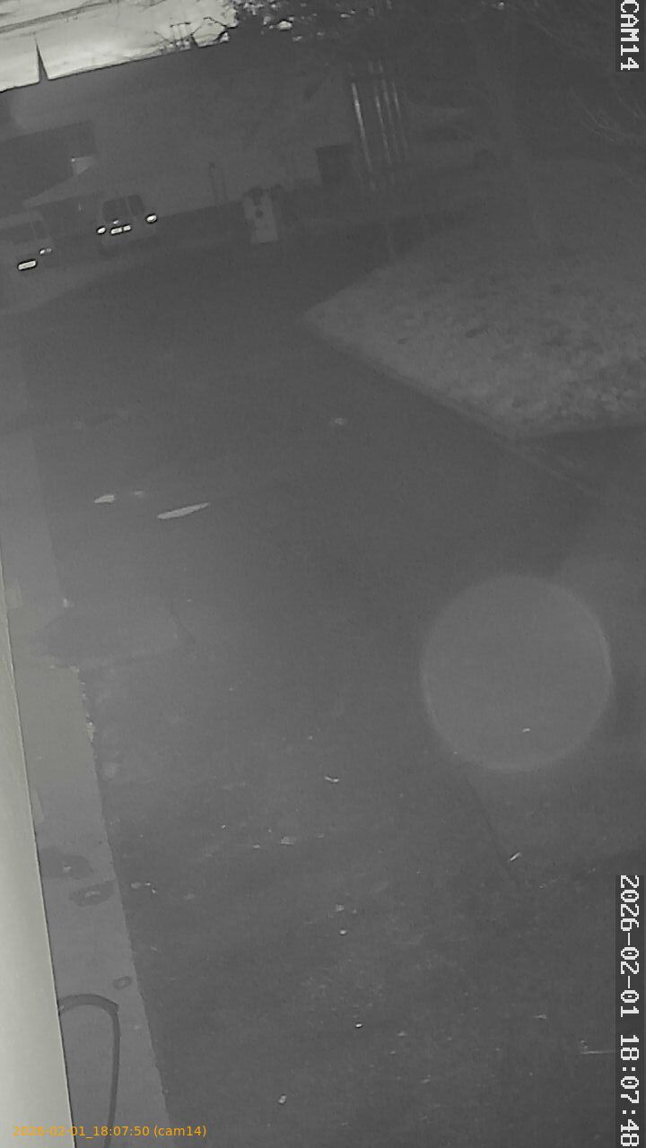 thumbnail_20260201180750