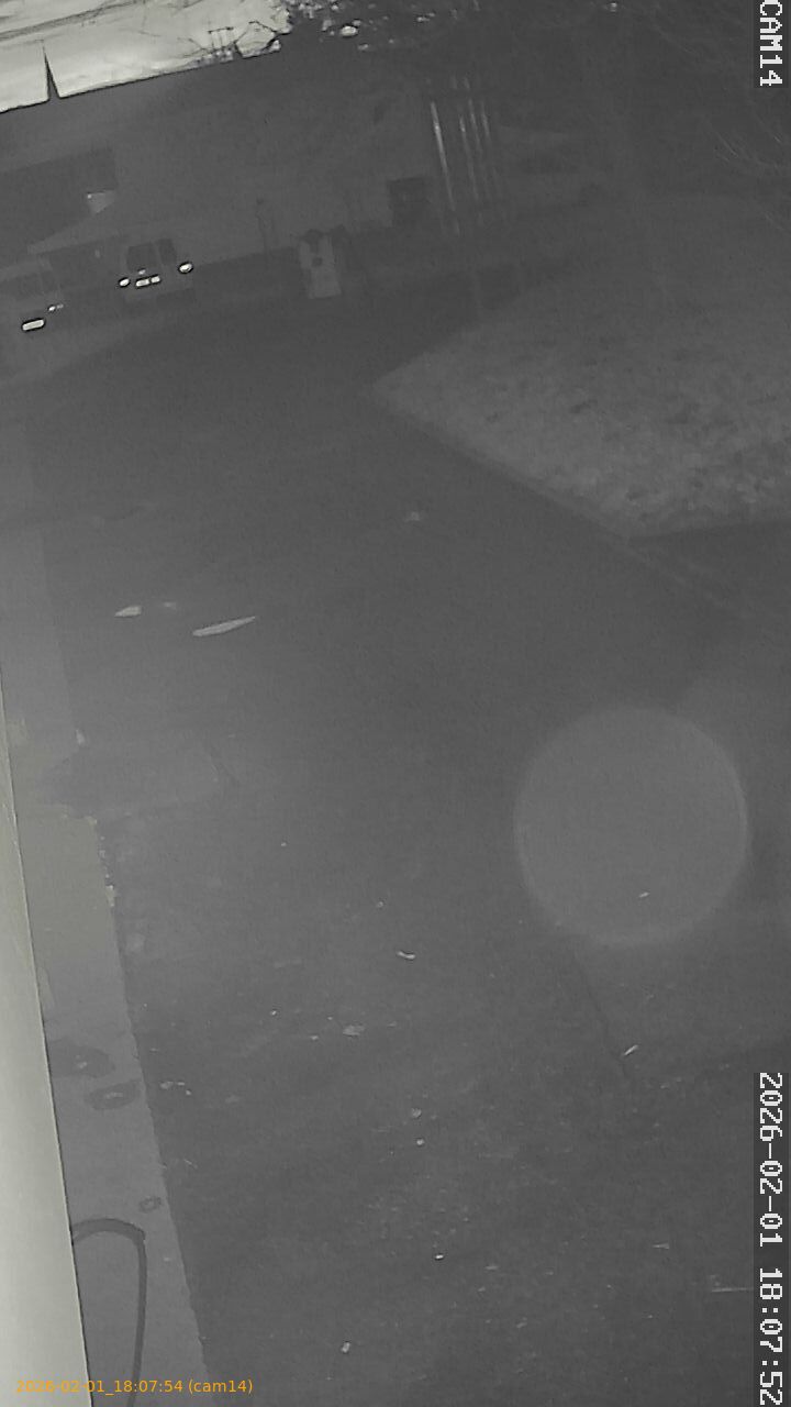 thumbnail_20260201180754