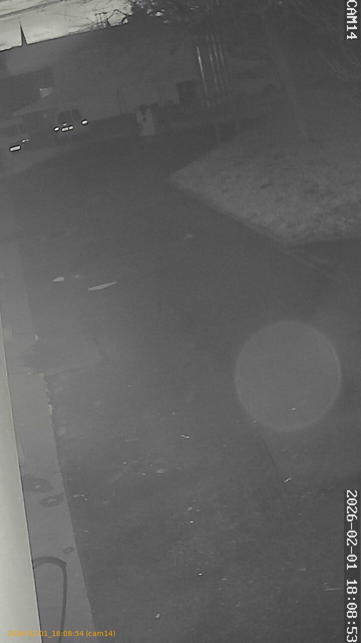 thumbnail_20260201180854