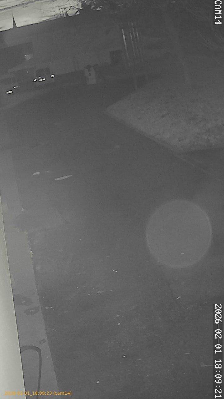 thumbnail_20260201180923