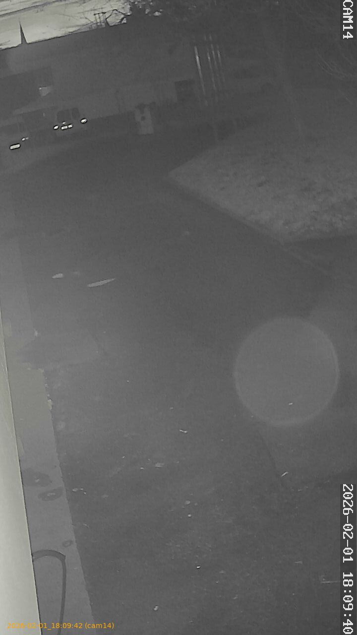 thumbnail_20260201180942