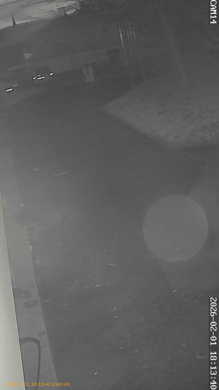 thumbnail_20260201181342