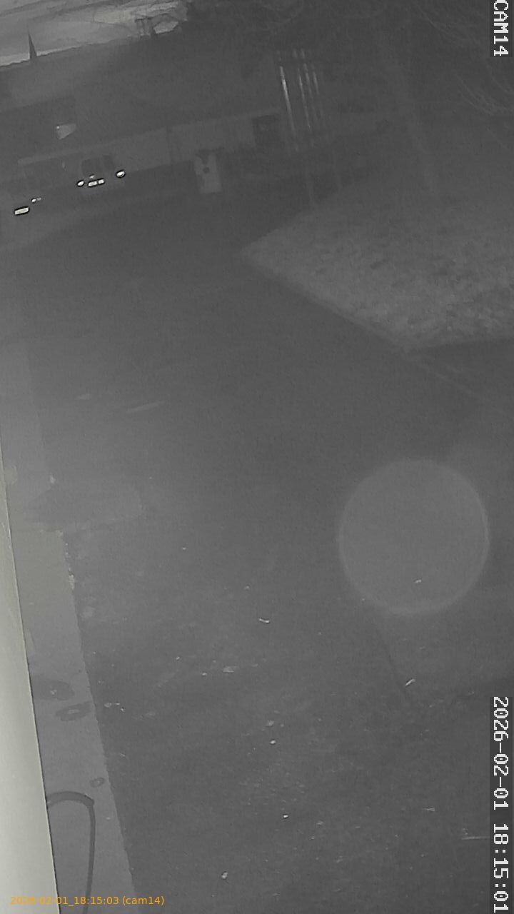 thumbnail_20260201181503