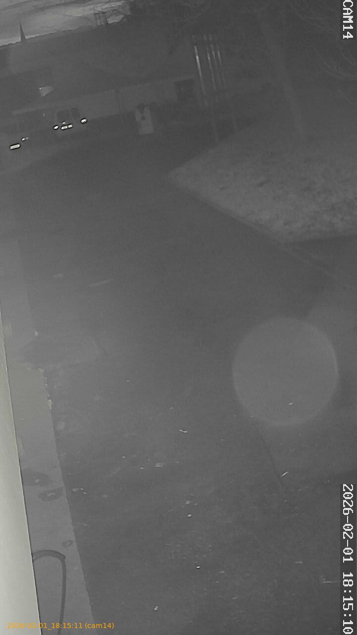 thumbnail_20260201181511