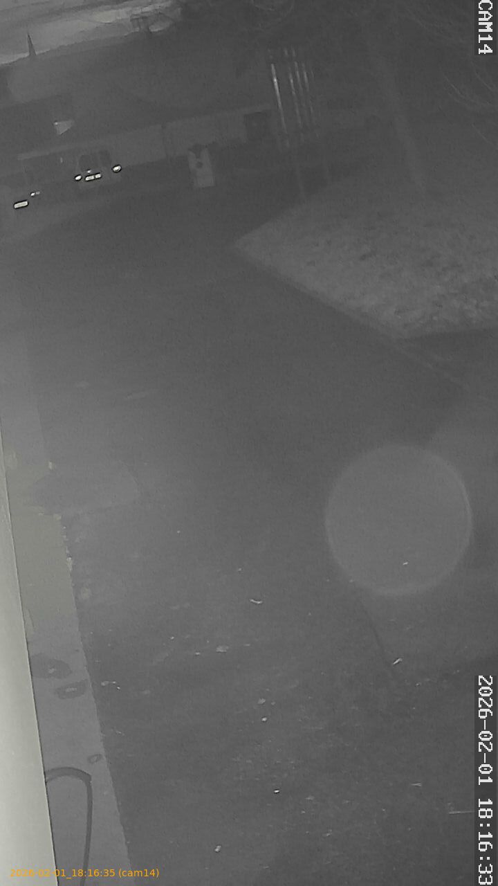 thumbnail_20260201181635