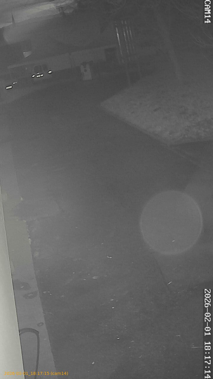 thumbnail_20260201181715