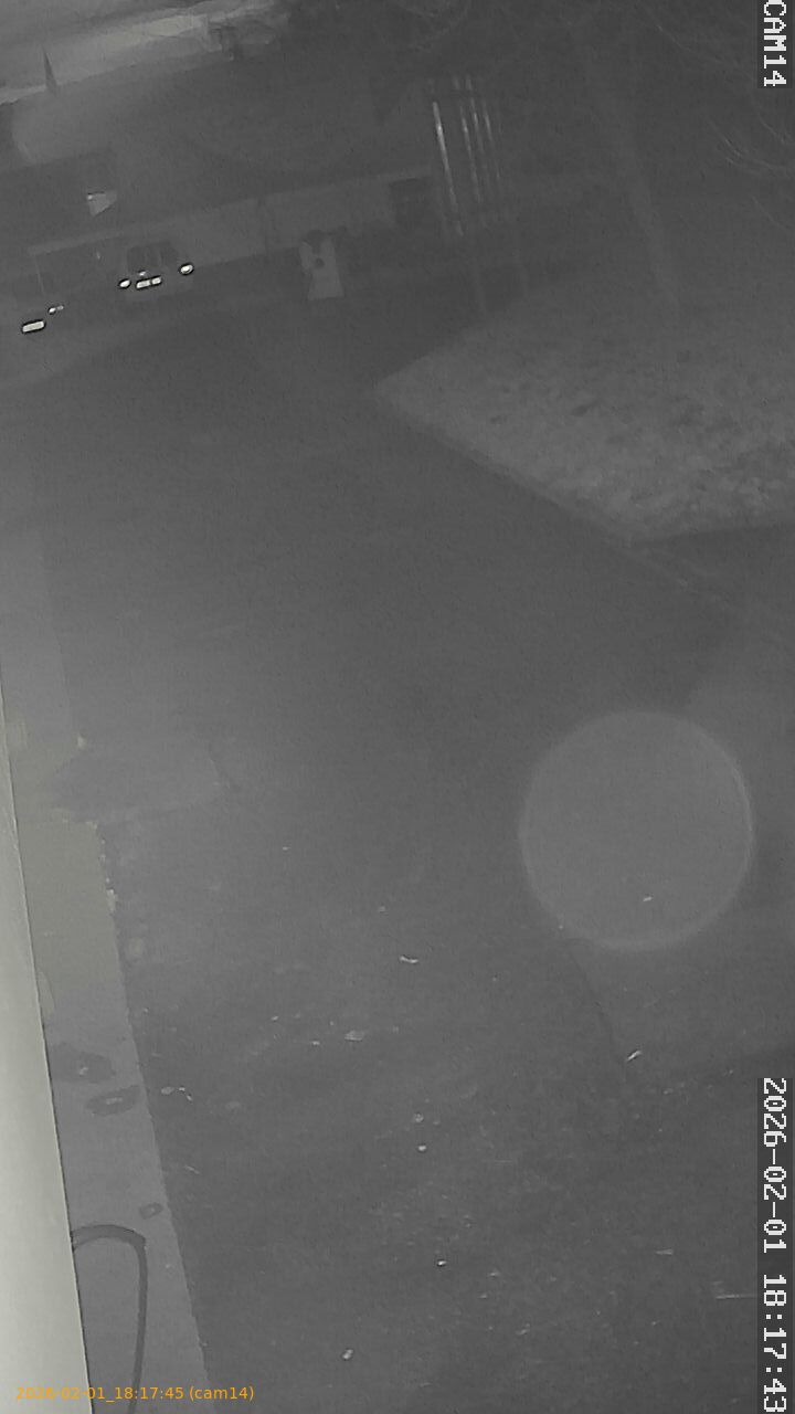 thumbnail_20260201181745