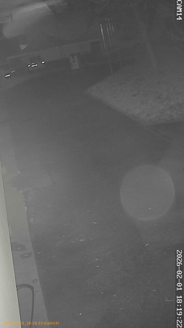 thumbnail_20260201181923