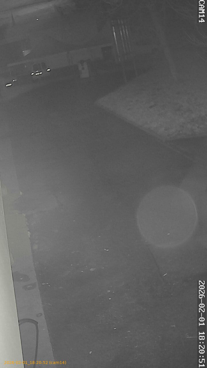 thumbnail_20260201182052