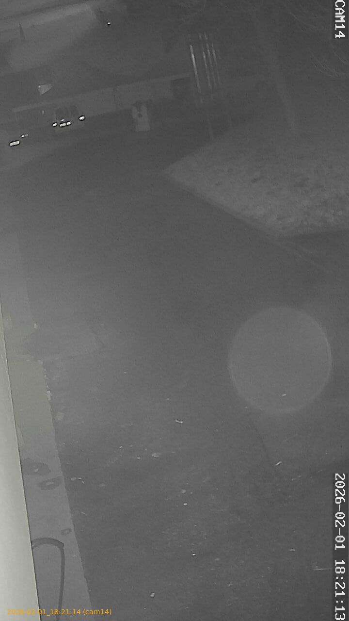 thumbnail_20260201182114