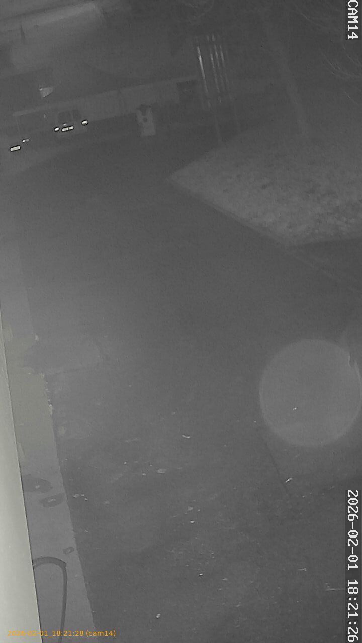 thumbnail_20260201182128