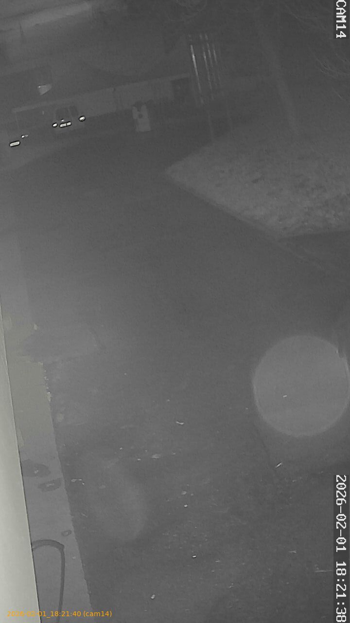 thumbnail_20260201182140