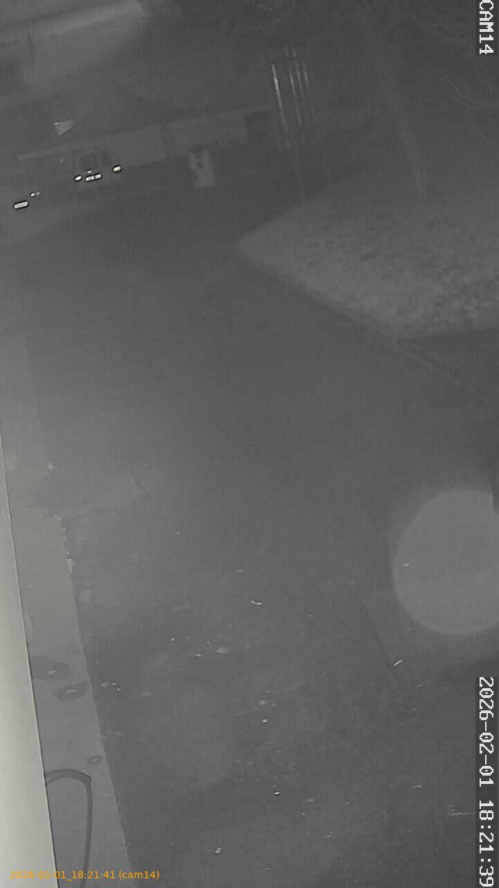 thumbnail_20260201182141