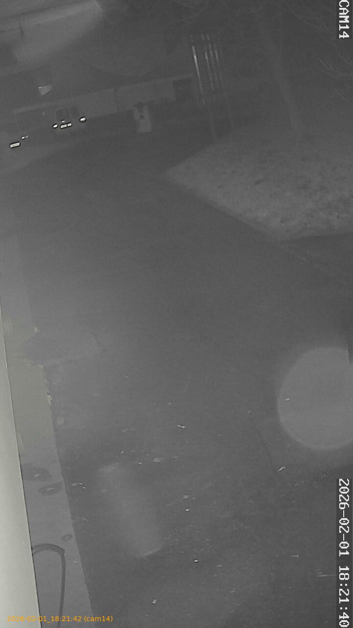 thumbnail_20260201182142