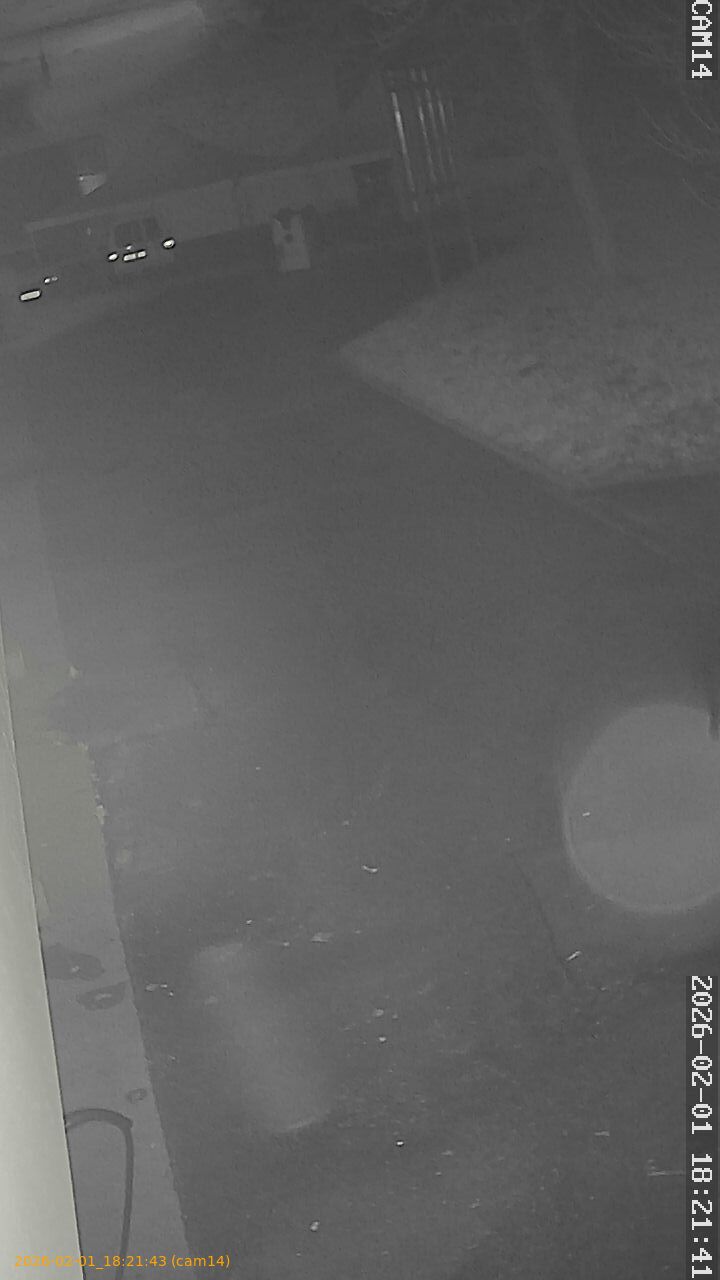 thumbnail_20260201182143