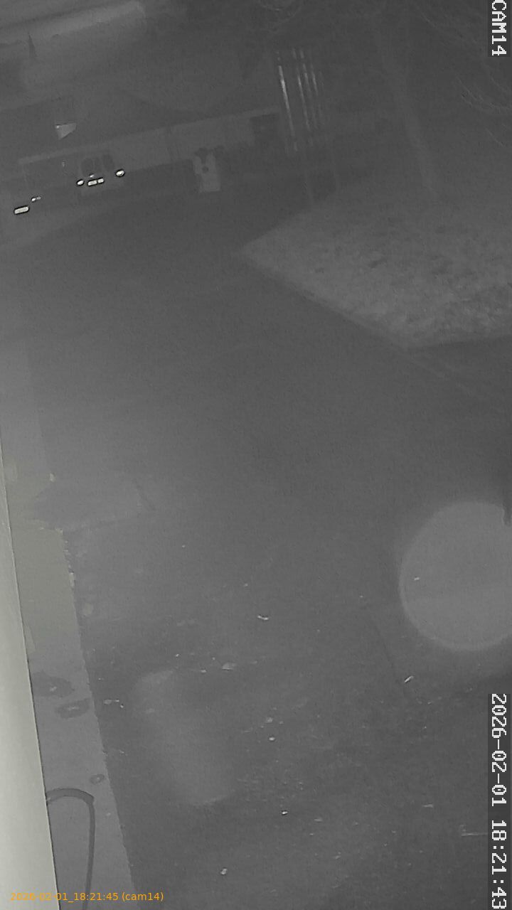 thumbnail_20260201182145