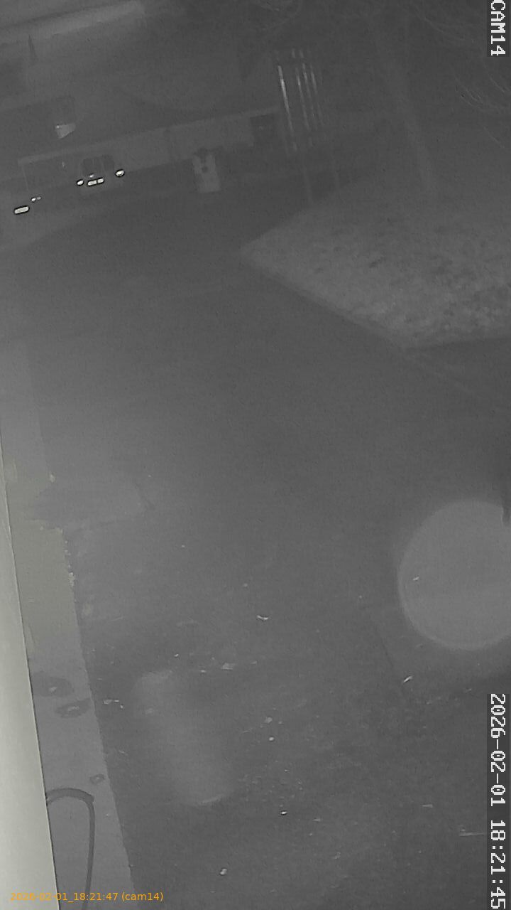 thumbnail_20260201182147