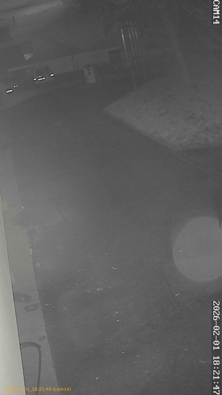 thumbnail_20260201182149