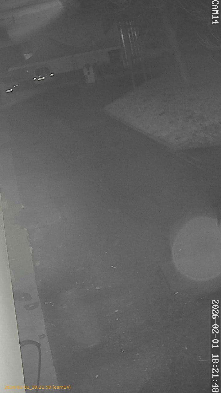 thumbnail_20260201182150