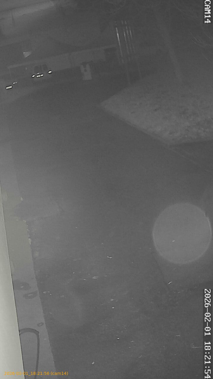 thumbnail_20260201182156