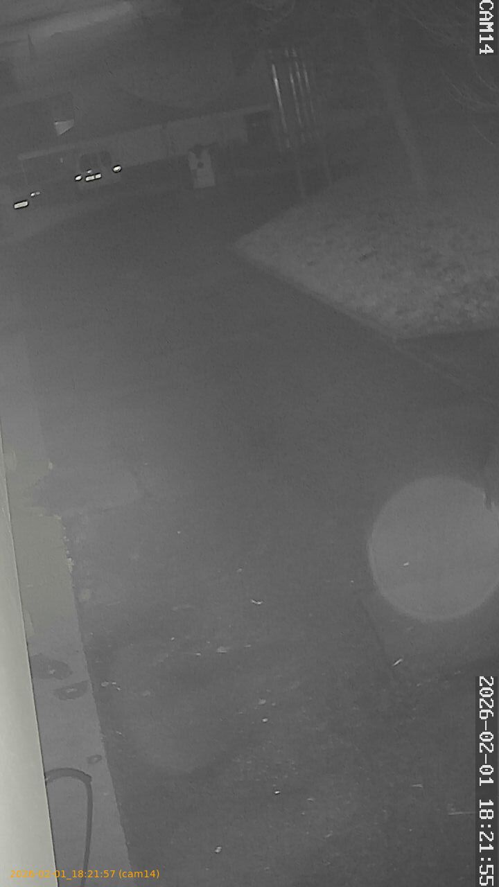 thumbnail_20260201182157