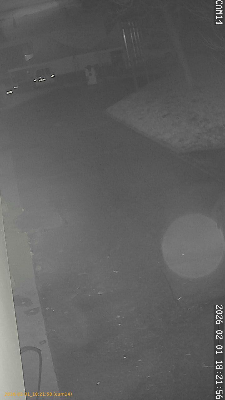 thumbnail_20260201182158