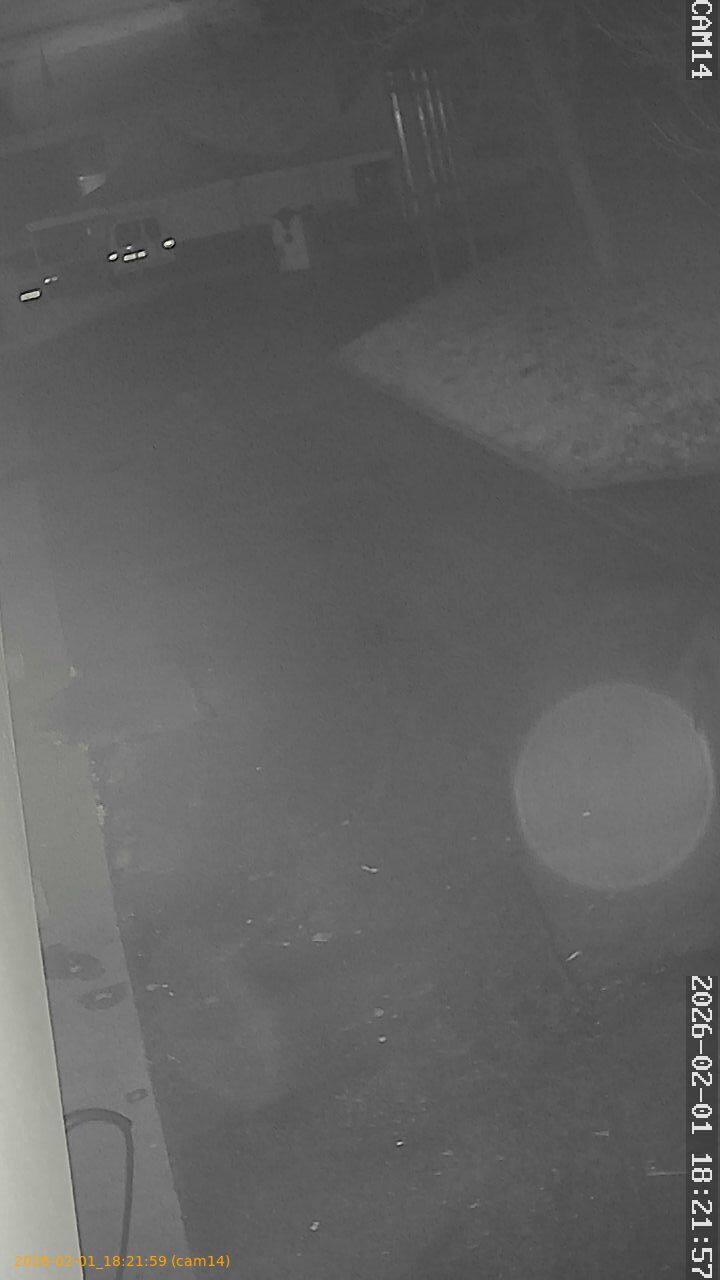 thumbnail_20260201182159