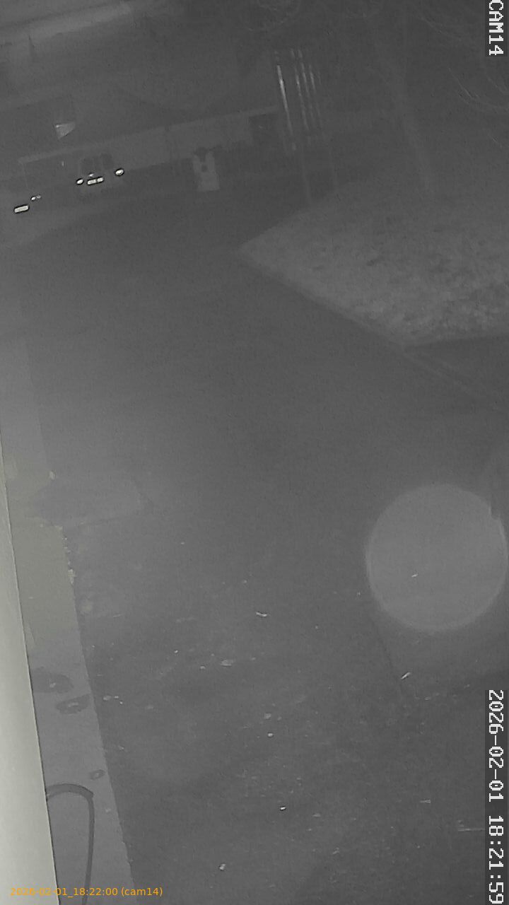 thumbnail_20260201182200