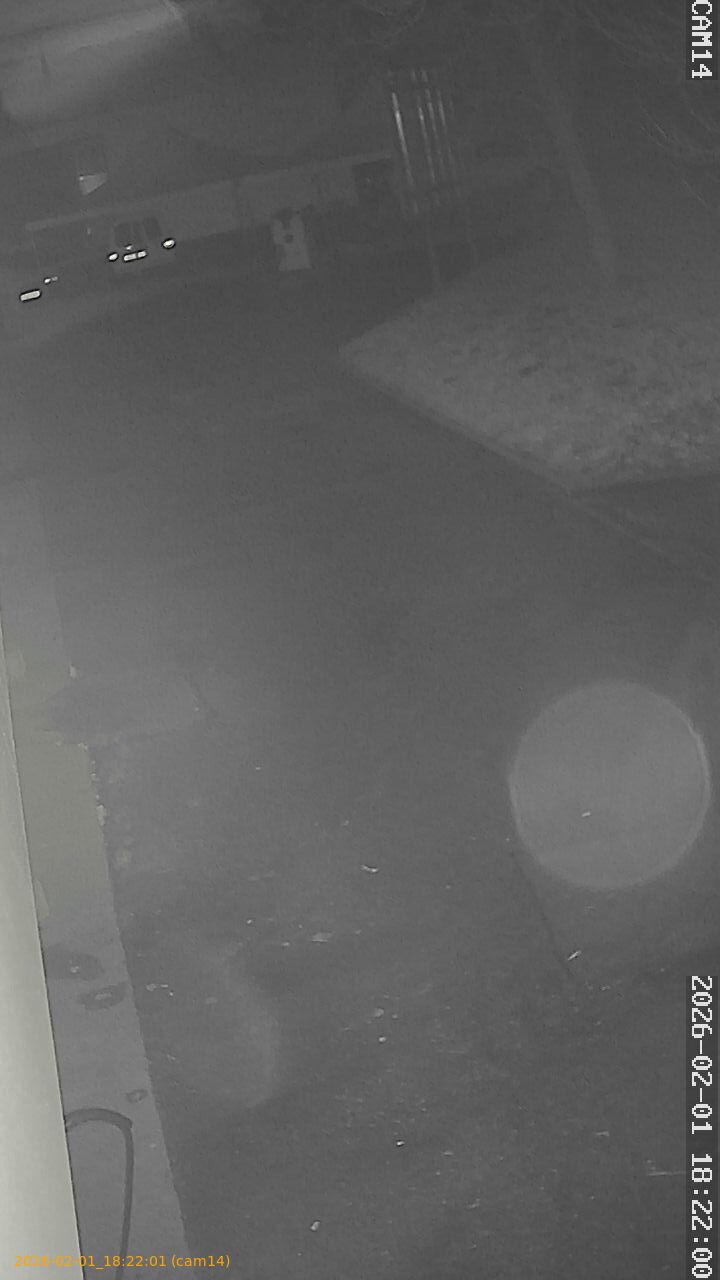 thumbnail_20260201182201