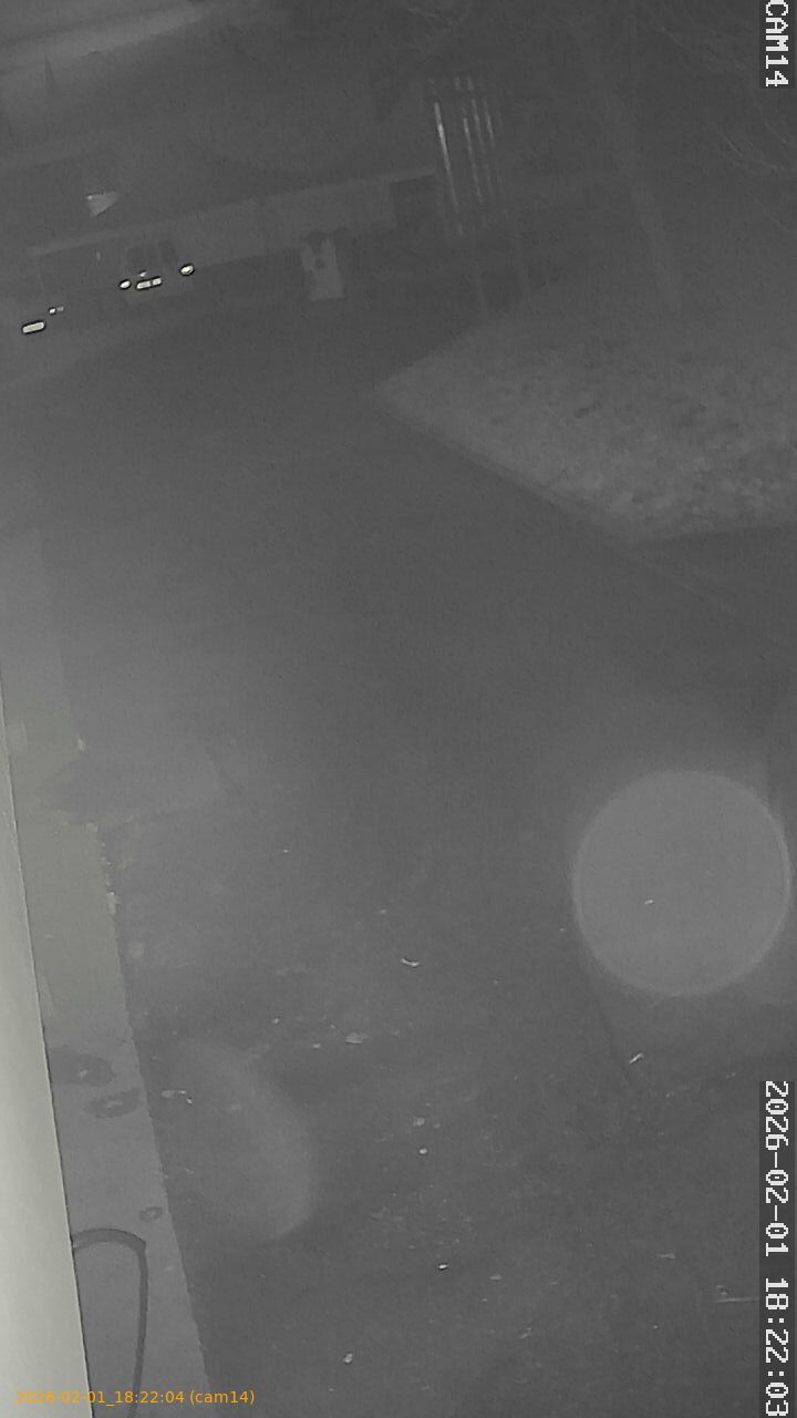 thumbnail_20260201182204