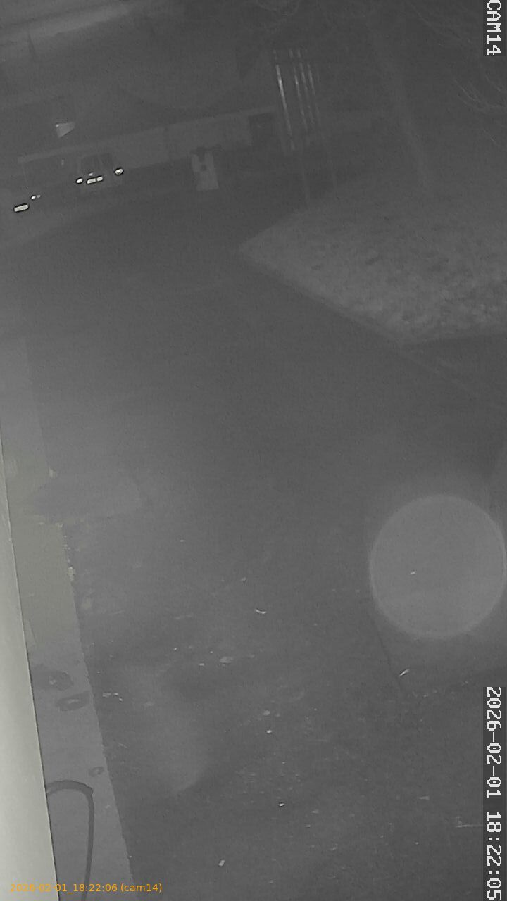 thumbnail_20260201182206