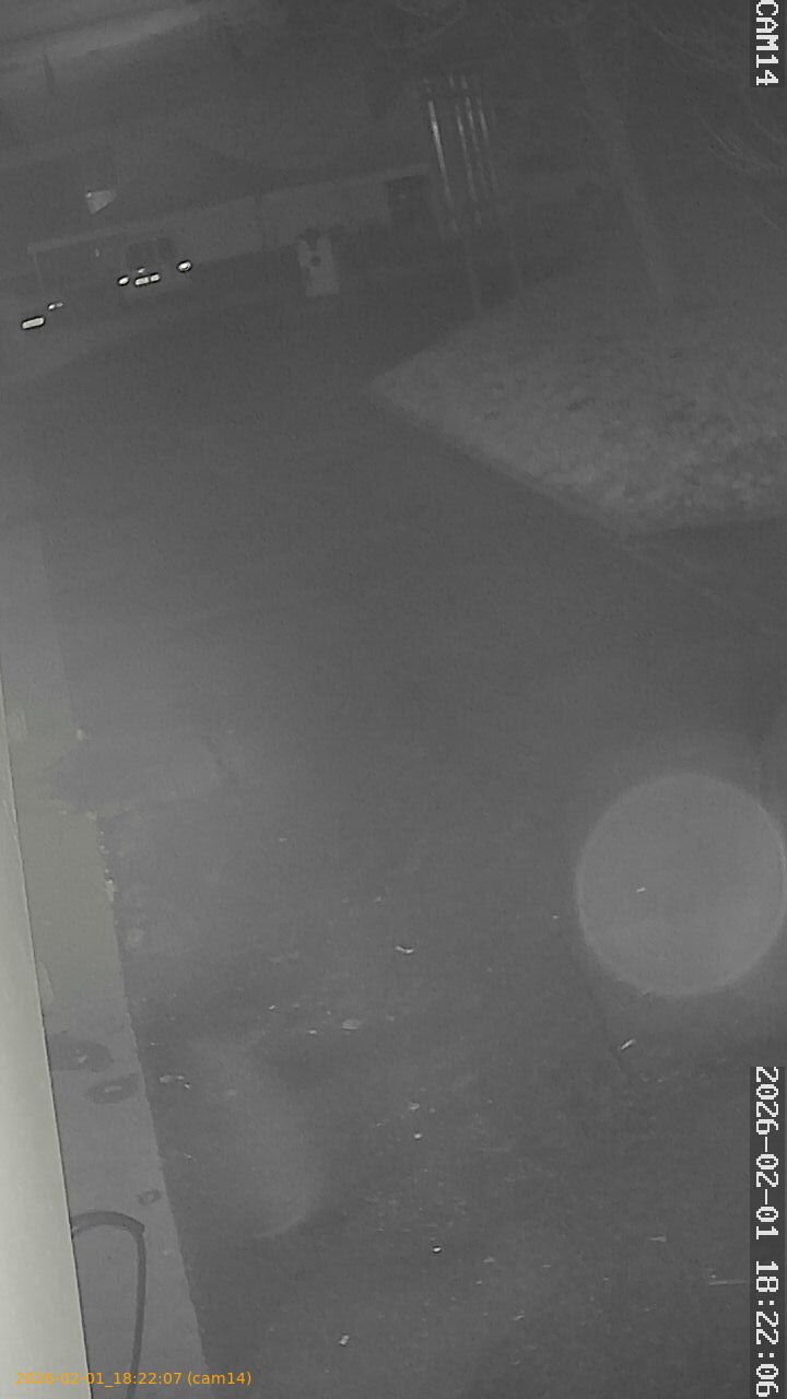 thumbnail_20260201182207