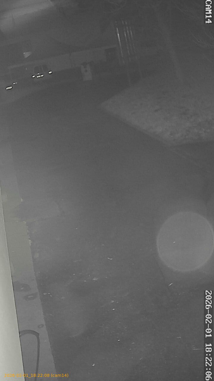 thumbnail_20260201182208