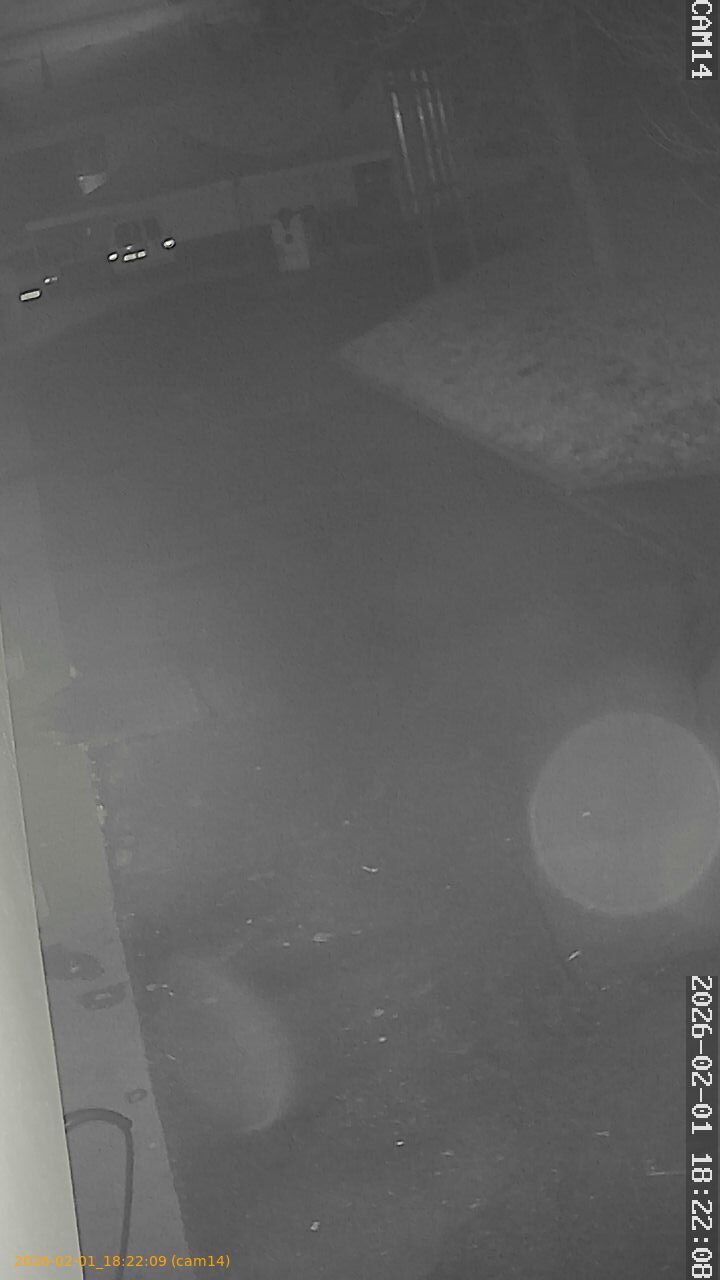 thumbnail_20260201182209