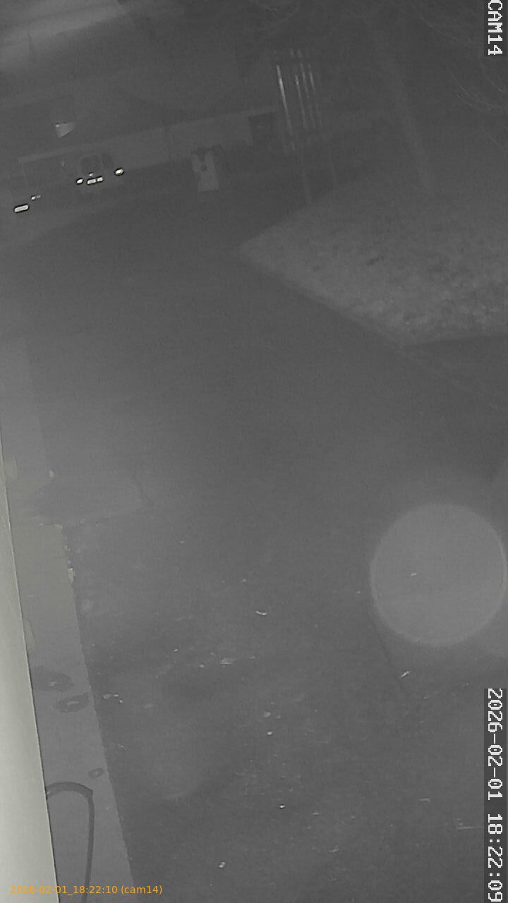 thumbnail_20260201182210