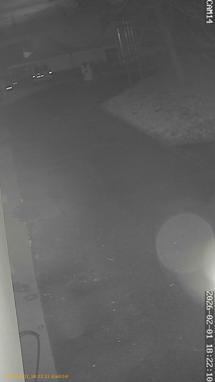 thumbnail_20260201182211