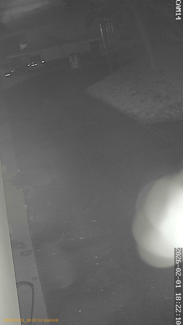 thumbnail_20260201182212