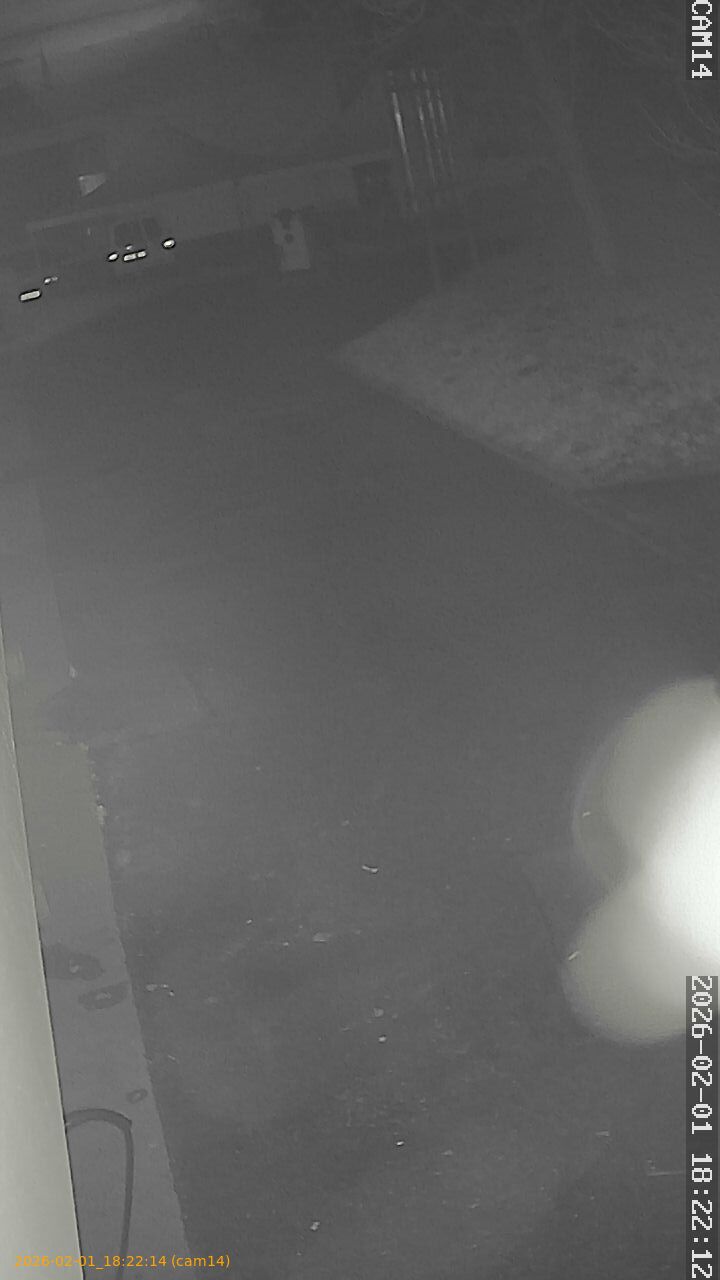 thumbnail_20260201182214