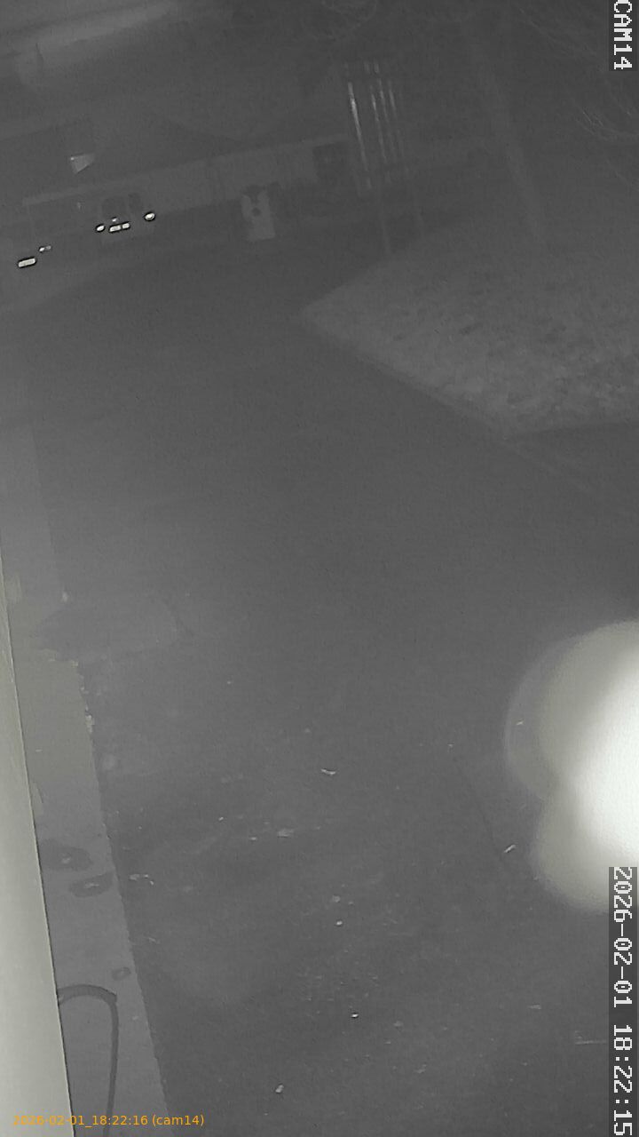 thumbnail_20260201182216